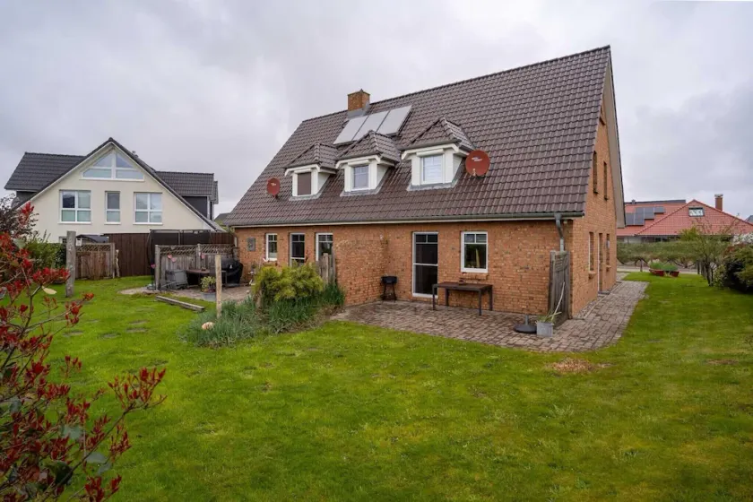 Op-de-Geest - Image 1