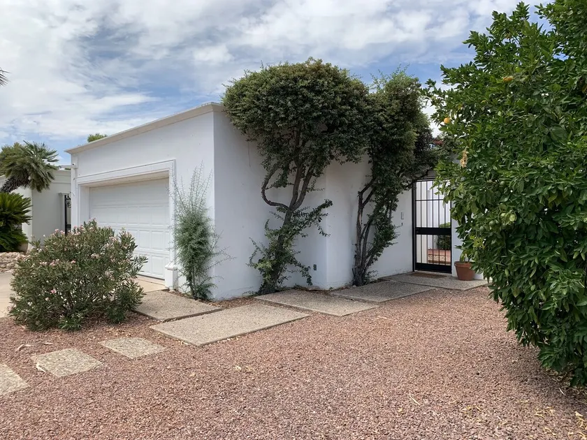 Dorado Vacation Home. Golf. Bike. Great Location - Image 1