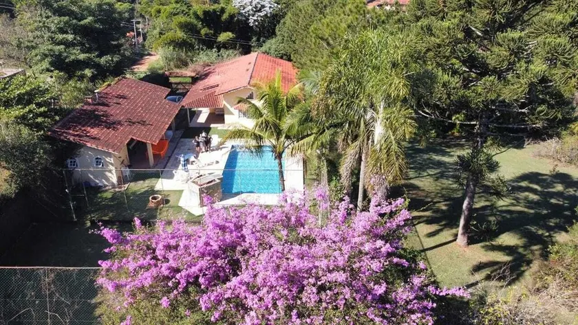 Recanto do Vale - Image 1