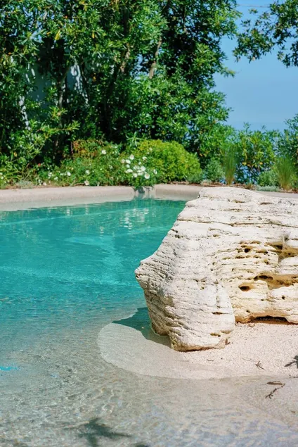Le Relais du Lierre - Conero Nature Retreat - Image 1