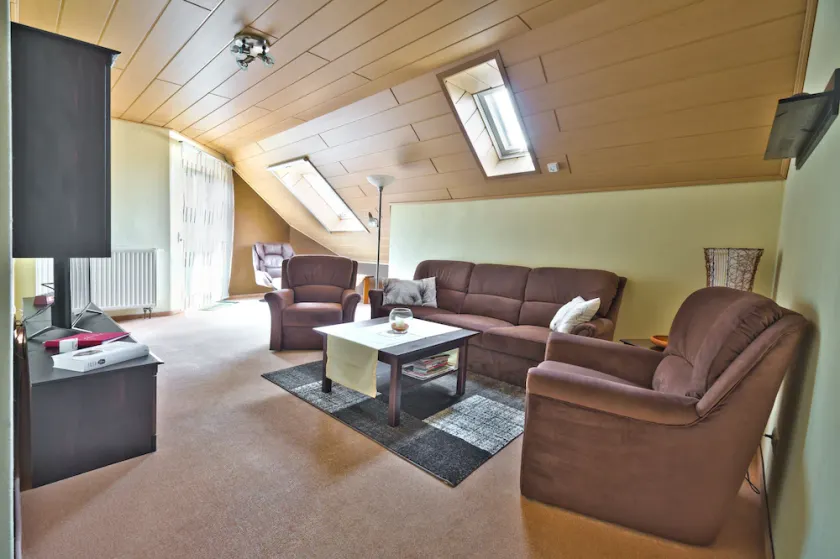 Vacation in Franconian Switzerland - Image 1