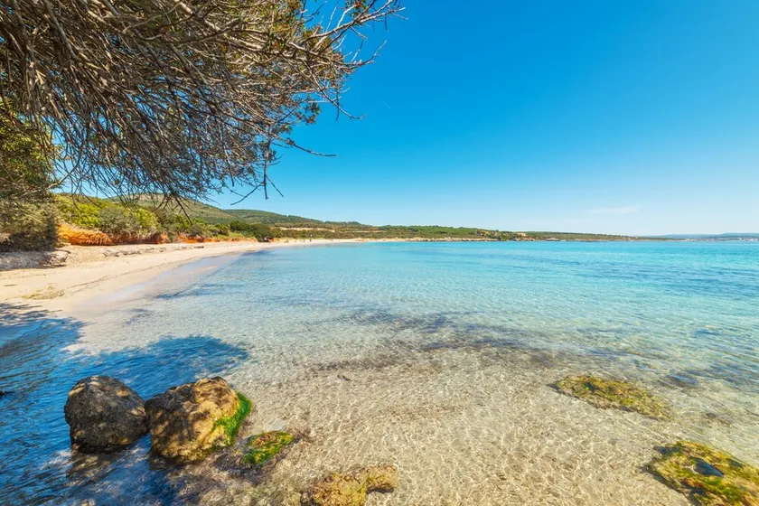 Una Finestra Sul Mare Capocaccia - Happy Rentals - Image 1
