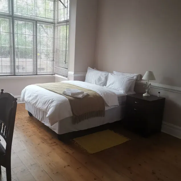 Great location  - Image 1