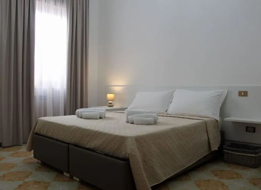 Glem B&B - Image 1