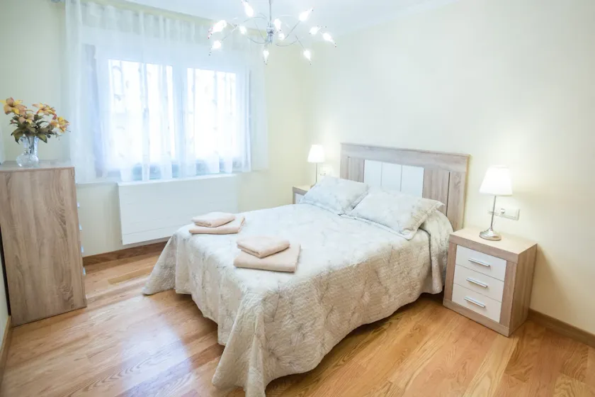 Casa Goros Suite - Image 1