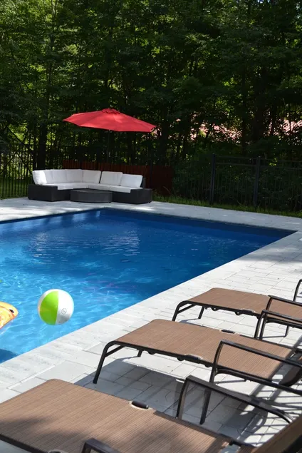 Farmhouse with Pool Minutes to Hunter Mountain - Image 1