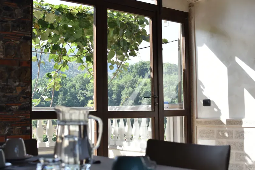 La Casetta B&B - Image 1