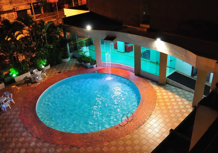 Biss Inn - Image 1