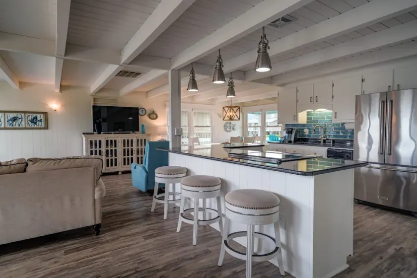 Palmetto Paradise home - Image 1