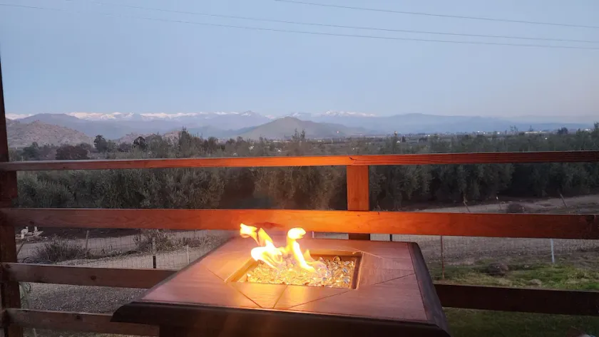 Ranch House - Image 1