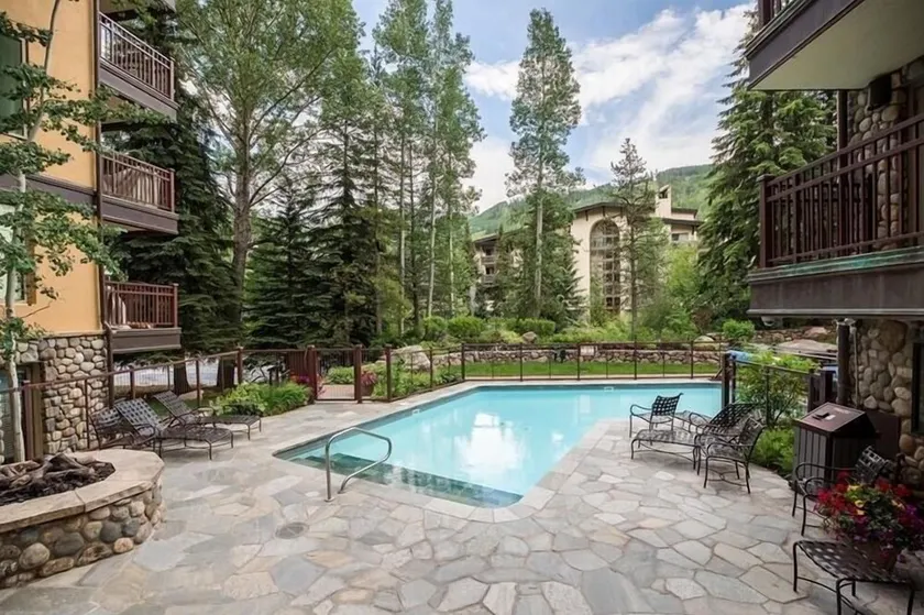 Village Center Condos - Image 1