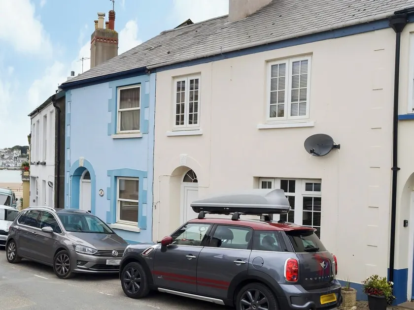 4 Bed in Bideford oc-59699 - Image 1