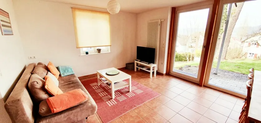Bocasa Bodman - Image 1