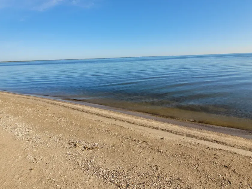Waterfront Cottage near Lambeau and Door County! - Image 1
