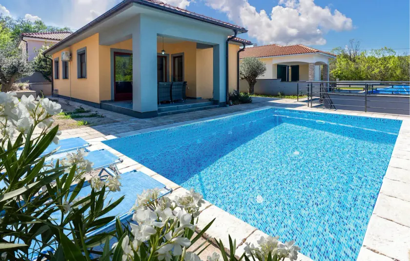 Gorgeous Home In Gostinjac - Image 1