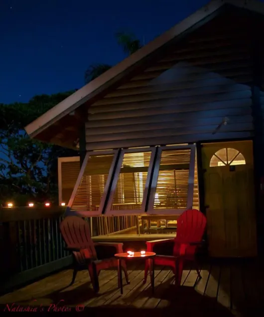 Adventure Eco Villas - Image 1