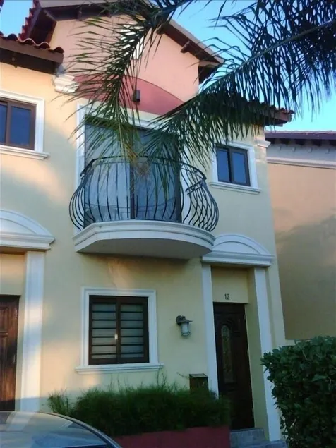 Aruba Gold Coast 2/Bed/ 2.5 Bath TownHouse / Gated Community - Image 1