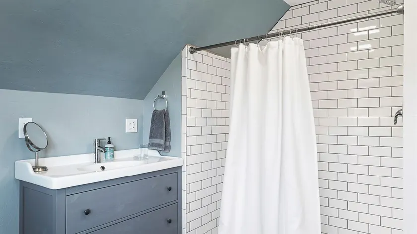 Perfect Retreat for 2 | Studio Above Bakery, Dogs! - Image 1