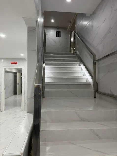air hotel aviacion - Image 1