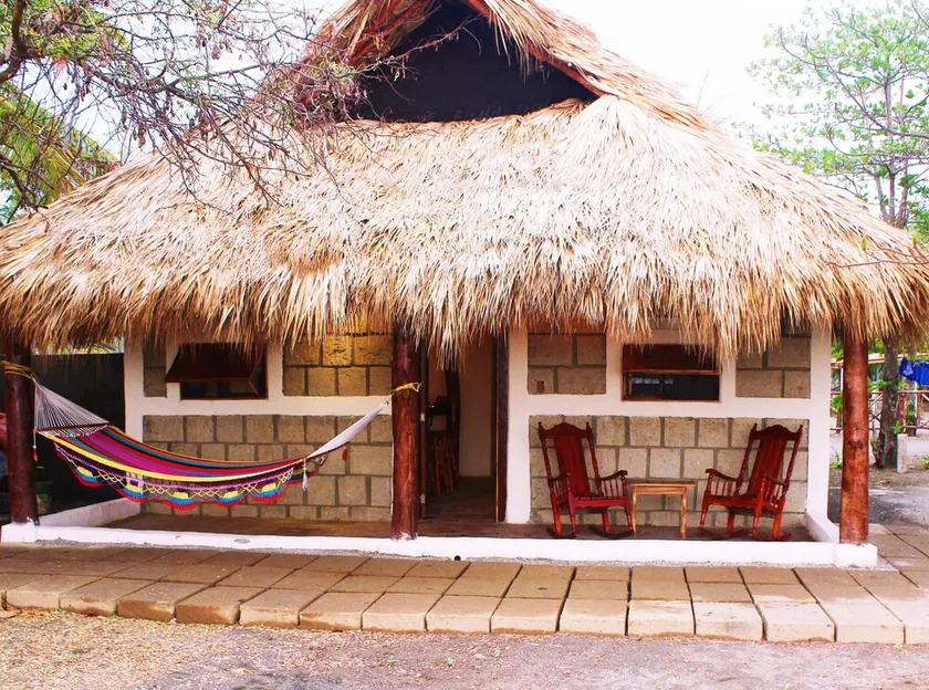 La Casita Nica - Image 1
