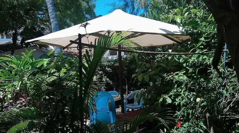 Ciston House 350m to the beach - Image 1