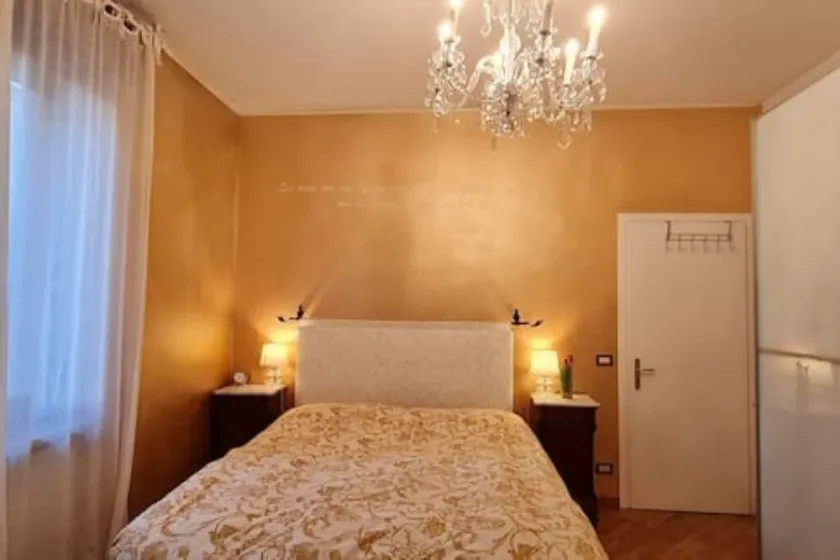 Luxury Verona Apartment City Centre - Image 1