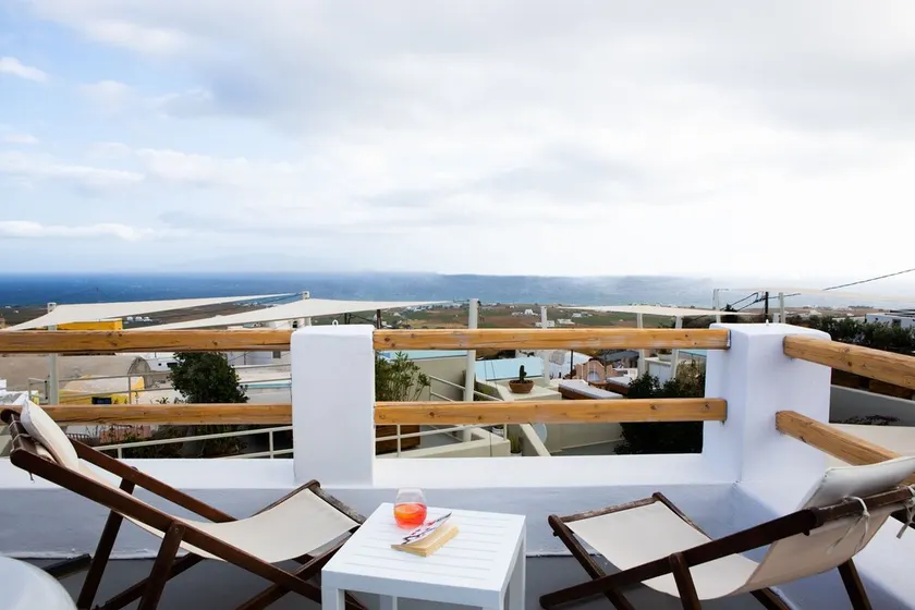 Aetheria Villas - Image 1