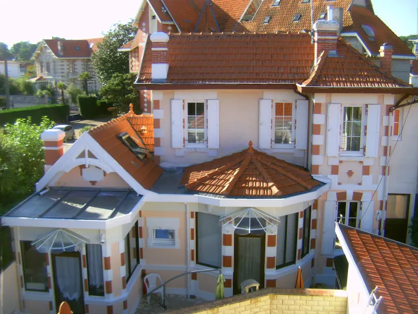 hus i Arcachon 3 stjärnor - Image 1