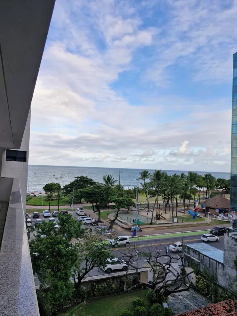 Beira Mar da Pajuçara - Image 1