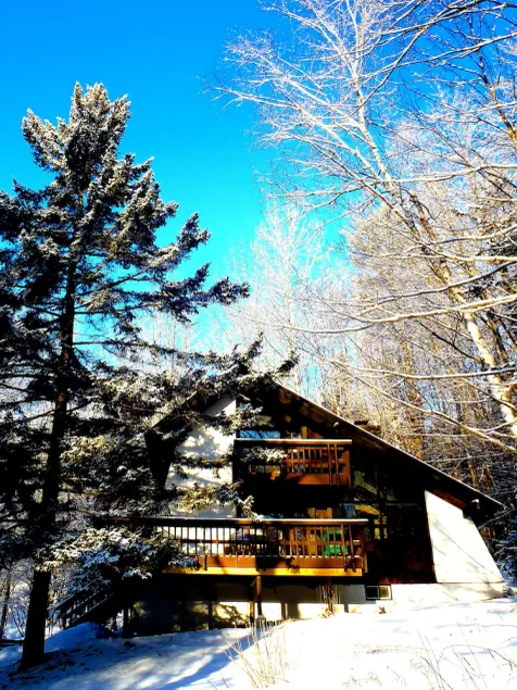 Four Season KILLINGTON Getaway! - Image 1