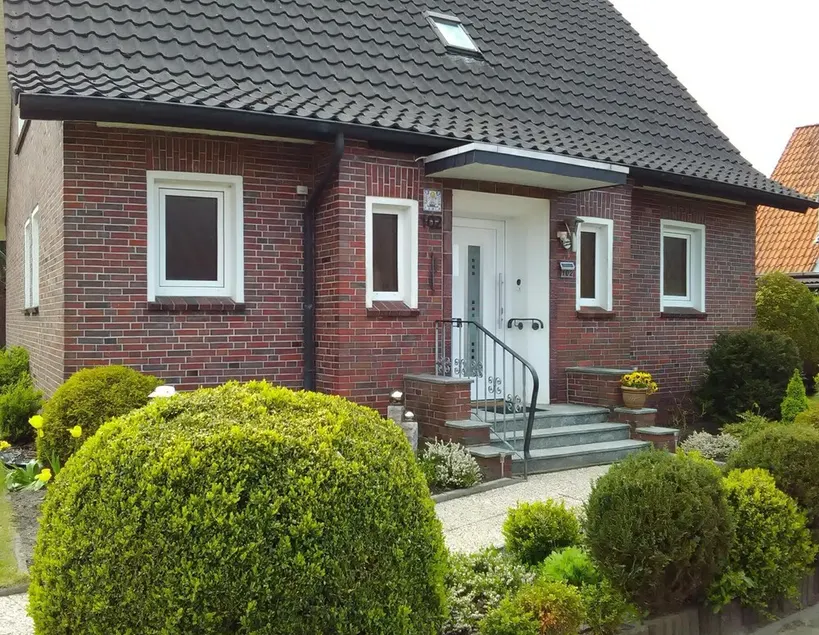 Casa vacanze Leer Logaerweg 102 - Image 1