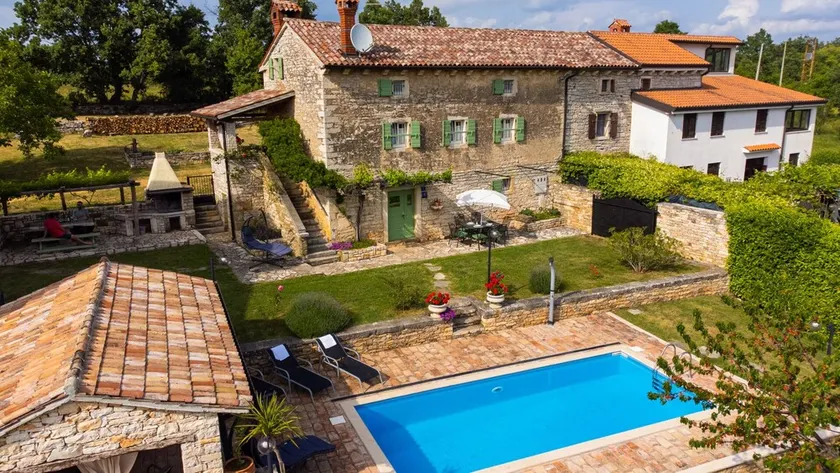 Casa Mazuli - Image 1
