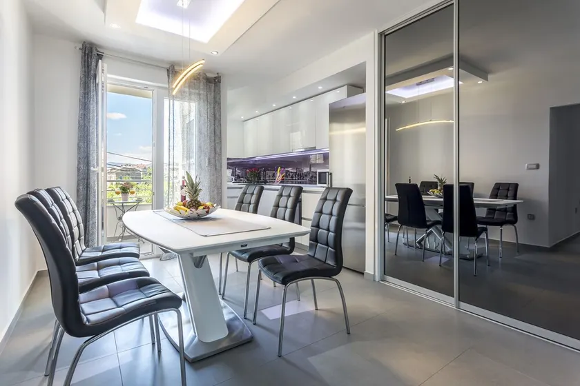 Apartment Way2U - Image 1