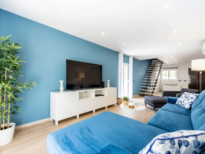 Villa Altura Dreams - Image 1