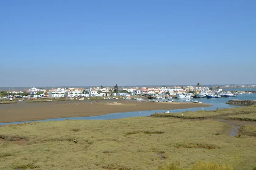 La Marina 3 17 - Two Bedroom Apartment, Sleeps 5 - Image 1