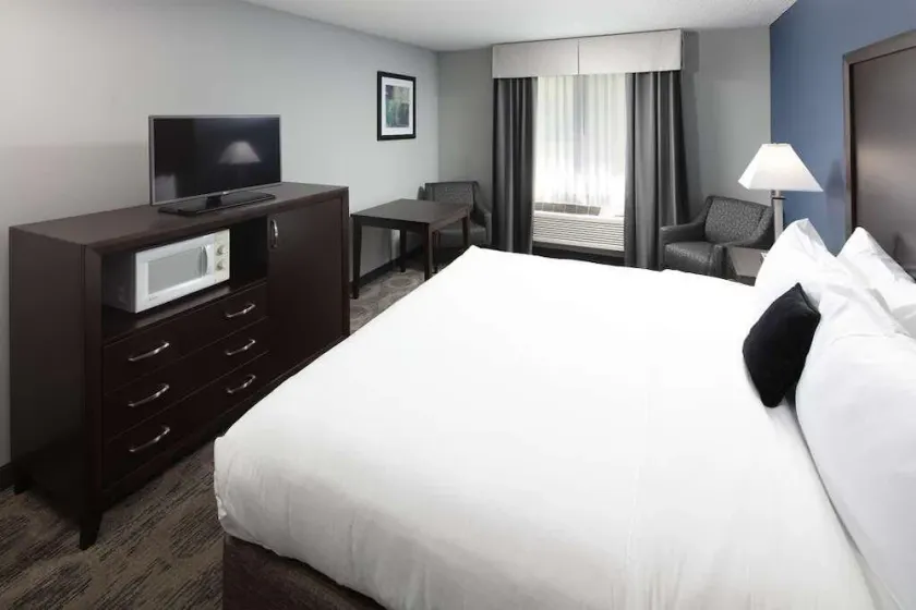 Relaxing Getaway!  Free Breakfast, Minutes to Sequim State Park! - Image 1