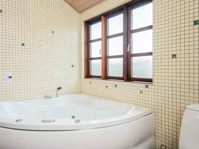 4 stjernet sommerhus i Hvide Sande - Image 1