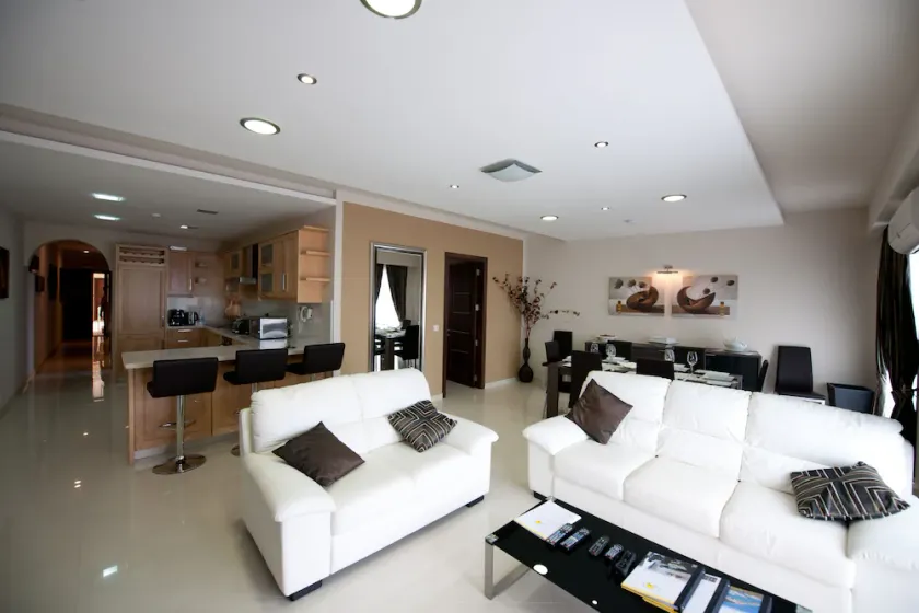 Zerniq, Misrah Simar. Luxuswohnung Mit Pool In Qala, Gozo - Image 1