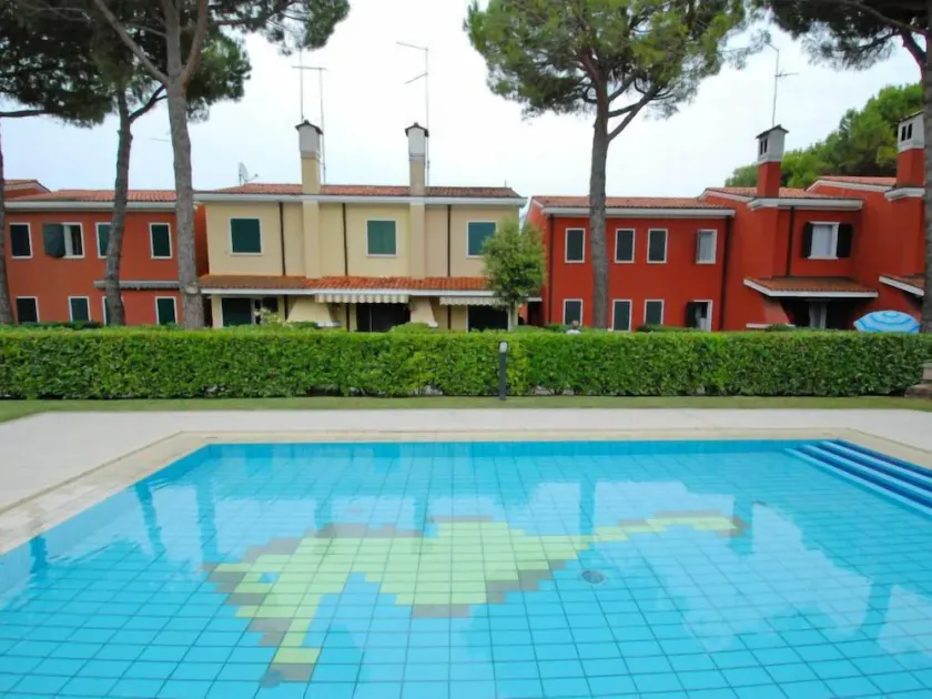Villaggio Michelangelo - Image 1