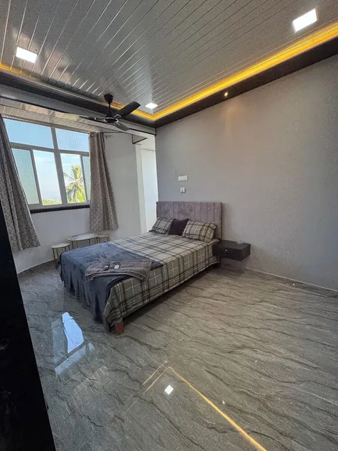 soge holiday lodging - Image 1