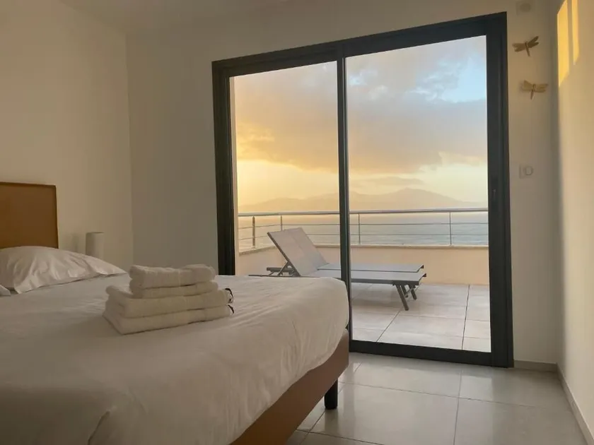 Appartement Saphir - Image 1