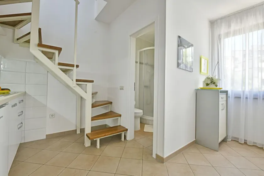 Apartments Gloria - Image 1