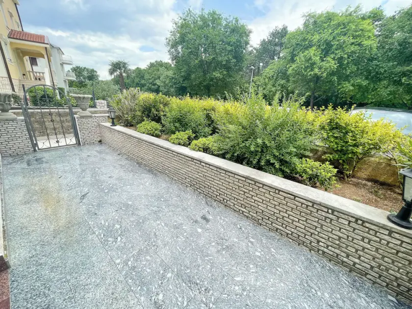 Apartman Knežević - Image 1