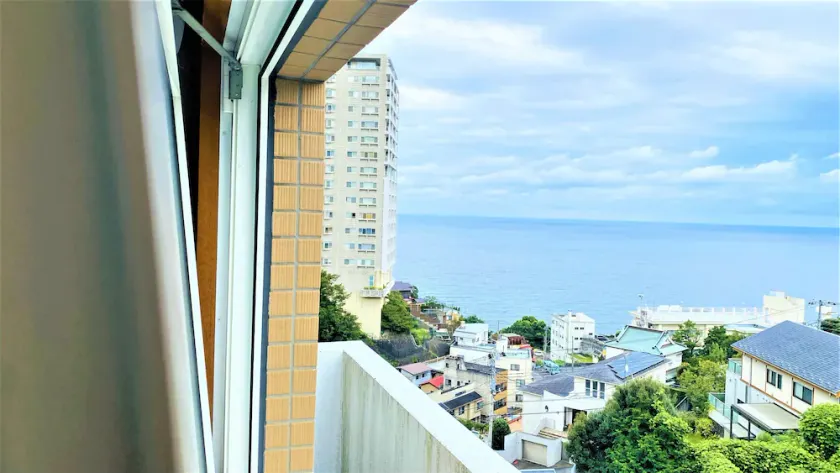 Toyoko Inn Atami Ekimae - Image 1