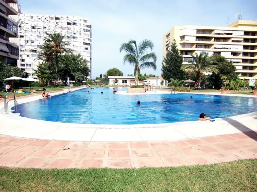 WINTER SUPER PRICES,1075€SEA VIEWS,ALL EXPENSES INCLUDED,WIFI,NETFLIX,IPTV - Image 1