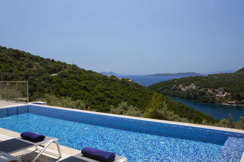 VILLA NONA - Image 1