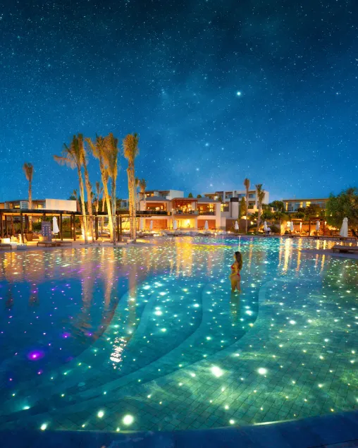 Port Royal Villas and Spa - Adults Only - Image 1