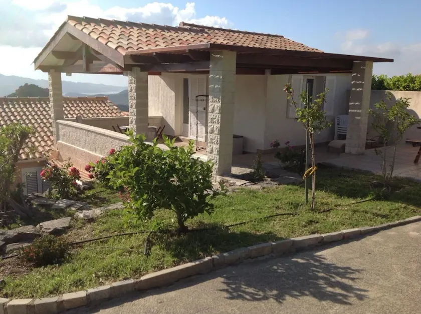 House - Image 1