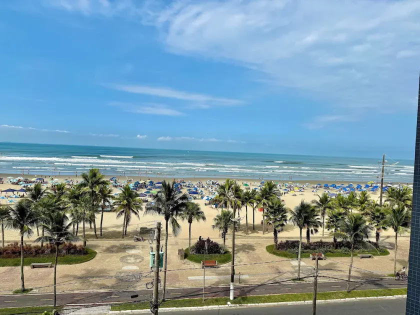 Edifício Presidente - Image 1