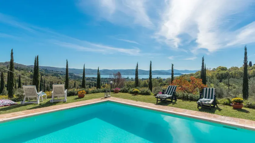 La Martinella 12, Emma Villas - Image 1